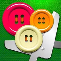 cut_the_buttons Spiele