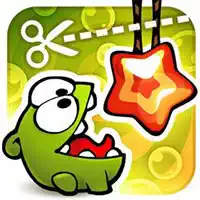 cut_the_rope_experiments თამაშები