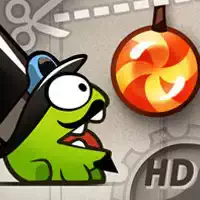 cut_the_rope_time_travel_hd 游戏