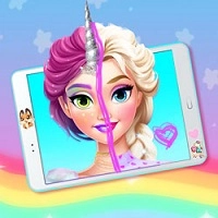 cute_animal_makeover_transformation Jogos