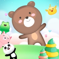 Cute Animals