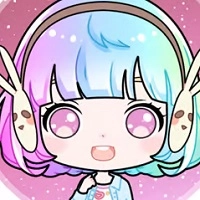 cute_avatar_creator เกม