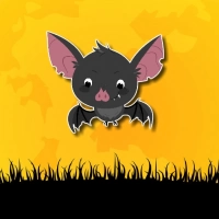 cute_bat_memory Тоглоомууд