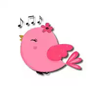 cute_birds_memory ألعاب