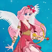 cute_cupid_is_preparing_for_valentines_day Jocuri