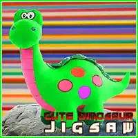 cute_dinosaur_jigsaw গেমস