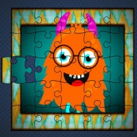 cute_monsters_jigsaw ហ្គេម