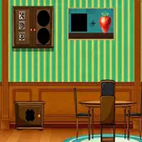 cute_office_escape Giochi