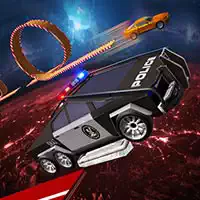 cyber_truck_car_stunt_driving_simulator гульні