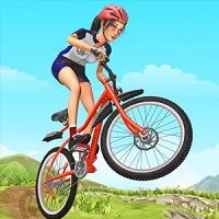 cycle_extreme Spiele