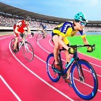 cycling_hero Spiele