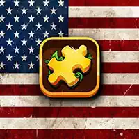 daily_america_jigsaw Hry