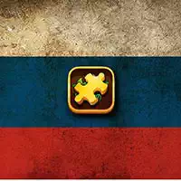 daily_russian_jigsaw खेल