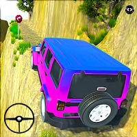 dangerous_jeep_hilly_driver_simulator Igre