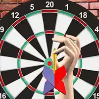 darts_501_and_more ເກມ