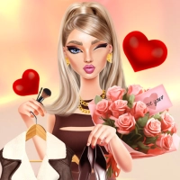 شب قرار #GRWM