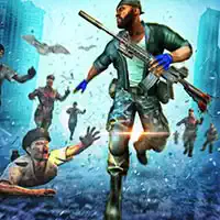 dead_target_zombie_shooting_game игри
