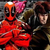 deadpool_characters_puzzle თამაშები
