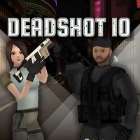 deadshot_io ألعاب