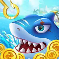 deep_sea_fishing_-fishing_traveling Jeux