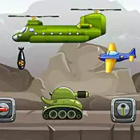defense_of_the_tank игри