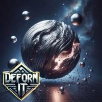 deform_it Spil