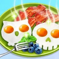 delicious_breakfast_cooking Juegos