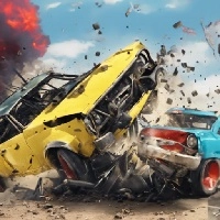 demolition_derby_life Игры