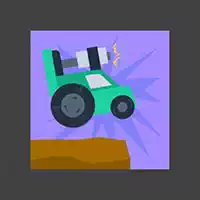 desert_car Игры