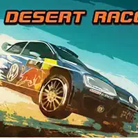 desert_race Spiele