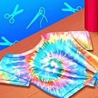 design_with_me_cute_tie_dye_tops Játékok