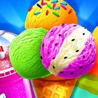 dessert_cooking_ice_candy_make Игры