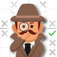 detective_-_logic_puzzles Juegos