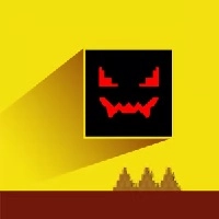 devil_level_game 계략