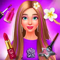 diana_city_fashion_amp_beauty Oyunlar