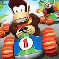 diddy_kong_racing เกม