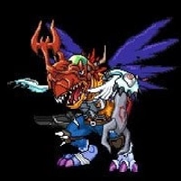 digimon_escape_from_server_island Jocuri