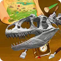 dino_adventure Spil