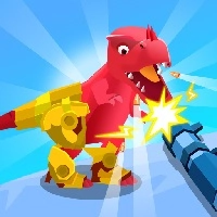 dino_hide_n_shoot игри