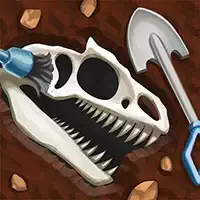 dinosaur_bone_digging_games Játékok