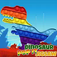 dinosaur_pop_it_jigsaw თამაშები