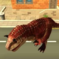 dinosaur_simulator_dino_world 游戏