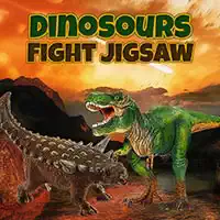 dinosaurs_fight_jigsaw 계략