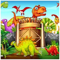 dinosaurs_jigsaw_deluxe Trò chơi