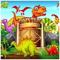 dinosaurs_jigsaw_deluxe Παιχνίδια