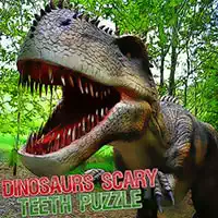 dinosaurs_scary_teeth_puzzle игри