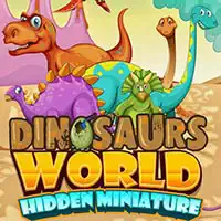 dinosaurs_world_hidden_miniature Juegos