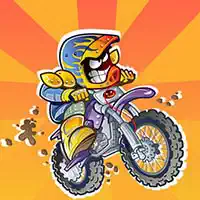 dirt_bike_rally_racers Juegos