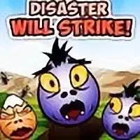 disaster_will_strike Lojëra