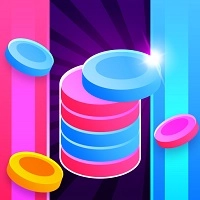 disk_rush Jogos